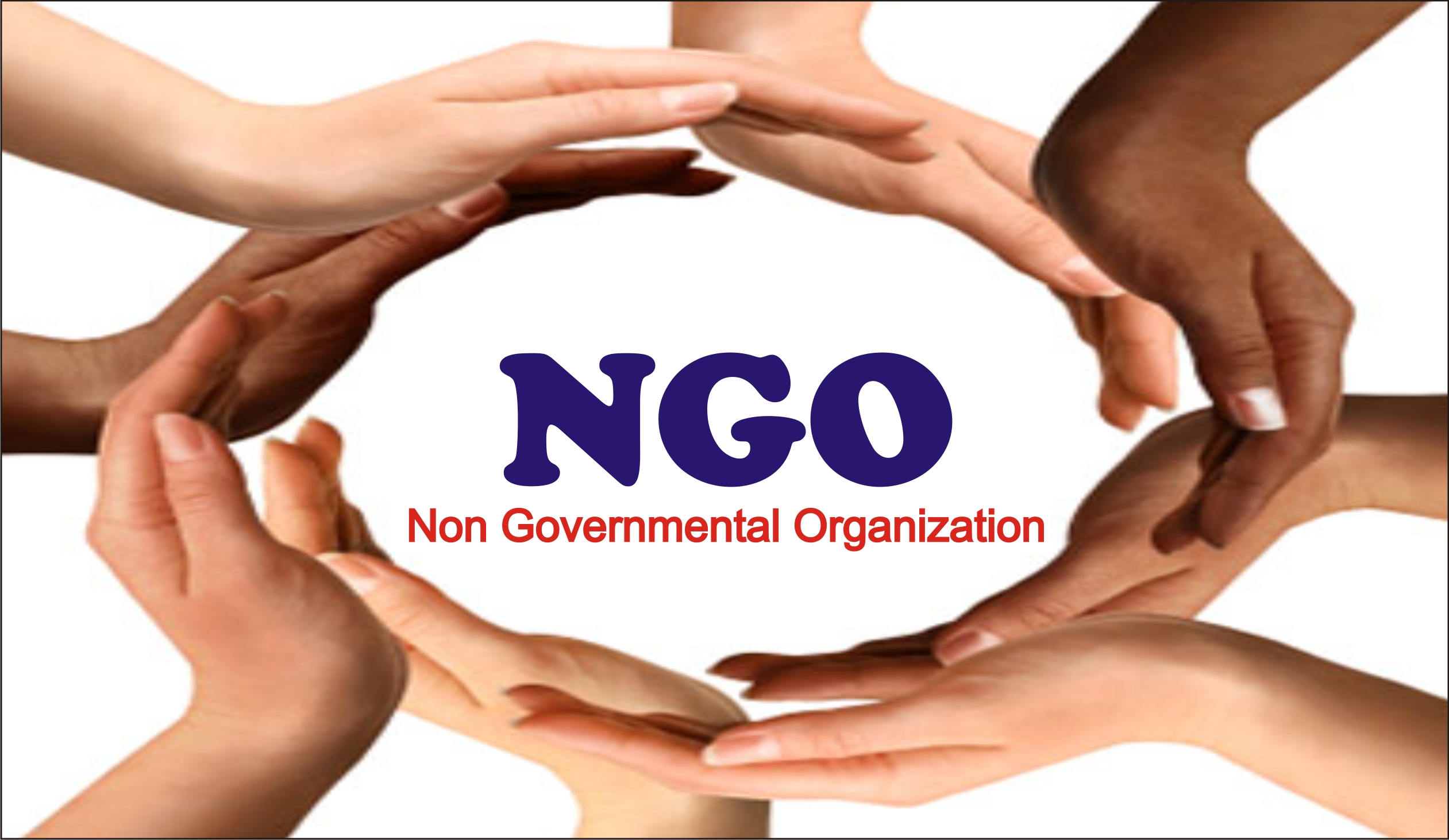 Ngo игра. International non-governmental Organizations. Ngo. NDGO. International nongovernmental Organisations.